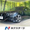 toyota crown-hybrid 2018 CFJ1821381 image 1