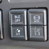 isuzu elf-truck 2020 25111202 image 22