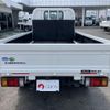 isuzu elf-truck 2017 quick_quick_TPG-NJR85A_NJR85-7062548 image 7