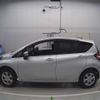 nissan note 2017 -NISSAN--Note E12-563957---NISSAN--Note E12-563957- image 5