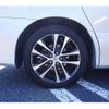 toyota estima 2013 quick_quick_DBA-ACR50W_ACR50-0171923 image 16