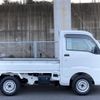 daihatsu hijet-truck 2015 quick_quick_EBD-S510P_S510P-0070329 image 5