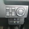 daihatsu tanto 2023 quick_quick_5BA-LA650S_LA650S-0304944 image 9