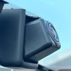 subaru forester 2019 CFJ1619500 image 6