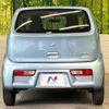 suzuki alto 2020 quick_quick_HA36S_HA36S-540068 image 15