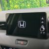 honda vezel 2023 -HONDA--VEZEL 6AA-RV5--RV5-1099566---HONDA--VEZEL 6AA-RV5--RV5-1099566- image 3