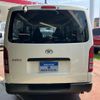 toyota hiace-van 2006 CFJ1602078 image 8
