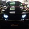 ford mustang 2009 -FORD--Ford Mustang ﾌﾒｲ--1ZVBP8CHXA5140059---FORD--Ford Mustang ﾌﾒｲ--1ZVBP8CHXA5140059- image 34