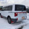 mitsubishi delica-d5 2023 -MITSUBISHI 【北見 300ﾄ8257】--Delica D5 CV1W--4013750---MITSUBISHI 【北見 300ﾄ8257】--Delica D5 CV1W--4013750- image 17