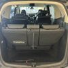 honda odyssey 2015 -HONDA--Odyssey DBA-RC1--RC1-1113069---HONDA--Odyssey DBA-RC1--RC1-1113069- image 12