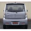 daihatsu move 2013 -DAIHATSU--Move DBA-LA100S--LA100S-0208695---DAIHATSU--Move DBA-LA100S--LA100S-0208695- image 2