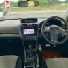 subaru xv 2013 CFJ1549316 image 8
