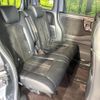 honda n-box 2018 quick_quick_JF3_JF3-2034957 image 10
