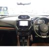 subaru forester 2018 quick_quick_5AA-SKE_SKE-007331 image 3