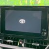 toyota corolla-sport 2023 -TOYOTA--Corolla Sport 6AA-ZWE219H--ZWE219-4005308---TOYOTA--Corolla Sport 6AA-ZWE219H--ZWE219-4005308- image 3