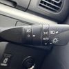 daihatsu tanto 2016 -DAIHATSU--Tanto DBA-LA600S--LA600S-0412397---DAIHATSU--Tanto DBA-LA600S--LA600S-0412397- image 5