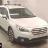 subaru outback 2016 CFJ1695340 image 1