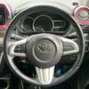 toyota passo 2018 -TOYOTA--Passo DBA-M700A--M700A-0104659---TOYOTA--Passo DBA-M700A--M700A-0104659- image 13