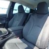 toyota prius-phv 2020 CFJ1682076 image 22