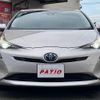 toyota prius 2016 quick_quick_ZVW51_ZVW51-8026708 image 5