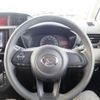 daihatsu thor 2022 -DAIHATSU--Thor 5BA-M910S--M910S-0019521---DAIHATSU--Thor 5BA-M910S--M910S-0019521- image 14