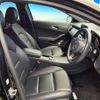 mercedes-benz gla-class 2019 CFJ1691117 image 9