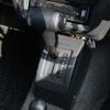 suzuki jimny 1996 CFJ1506438 image 6