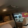 toyota noah 2011 -TOYOTA--Noah DBA-ZRR70G--ZRR70-0453457---TOYOTA--Noah DBA-ZRR70G--ZRR70-0453457- image 17
