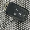 suzuki wagon-r 2022 CFJ1555969 image 11