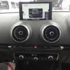 audi rs3 2018 CFJ1715240 image 10