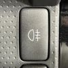 toyota fj-cruiser 2017 CFJ1661144 image 9