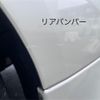 toyota prius 2016 -TOYOTA--Prius DAA-ZVW50--ZVW50-6027901---TOYOTA--Prius DAA-ZVW50--ZVW50-6027901- image 16