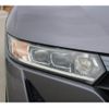 honda s660 2015 -HONDA--S660 DBA-JW5--JW5-1004820---HONDA--S660 DBA-JW5--JW5-1004820- image 7