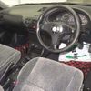 honda integra 1996 -HONDA--Integra DC2-1112076---HONDA--Integra DC2-1112076- image 4