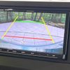 honda n-box 2018 -HONDA--N BOX DBA-JF3--JF3-1148865---HONDA--N BOX DBA-JF3--JF3-1148865- image 5