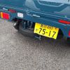 suzuki carry-truck 2024 -SUZUKI 【豊田 480か7517】--Carry Truck DA16T-850146---SUZUKI 【豊田 480か7517】--Carry Truck DA16T-850146- image 8