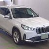 bmw x1 2023 quick_quick_3BA-52EE20_WBA52EE0305X85913 image 1
