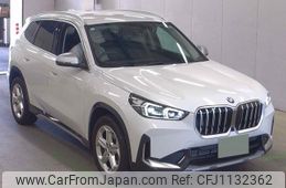 bmw x1 2023 quick_quick_3BA-52EE20_WBA52EE0305X85913