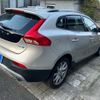 volvo v40 2016 -VOLVO--Volvo V40 LDA-MD4204T--YV1MZA8RDH2117076---VOLVO--Volvo V40 LDA-MD4204T--YV1MZA8RDH2117076- image 4