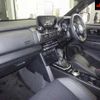 mitsubishi triton 2024 -MITSUBISHI 【岡山 100ｾ9916】--Triton LC2T-0000341---MITSUBISHI 【岡山 100ｾ9916】--Triton LC2T-0000341- image 4