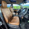toyota land-cruiser-prado 2022 -TOYOTA--Land Cruiser Prado 3BA-TRJ150W--TRJ150-0140603---TOYOTA--Land Cruiser Prado 3BA-TRJ150W--TRJ150-0140603- image 8