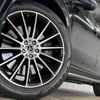 mercedes-benz gle-class 2020 -MERCEDES-BENZ--Benz GLE 3DA-167323--W1N1673232A234445---MERCEDES-BENZ--Benz GLE 3DA-167323--W1N1673232A234445- image 19