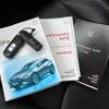 mazda cx-3 2018 GOO_JP_700055065930250527008 image 50