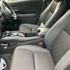 honda vezel 2019 CFJ1744612 image 7