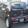 mazda carol 2015 quick_quick_DBA-HB36S_HB36S-203119 image 18