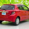 toyota vitz 2012 CFJ1631628 image 3