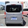 honda n-van 2018 quick_quick_JJ2_JJ2-3001185 image 2