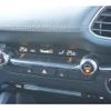 mazda mazda3-fastback 2019 quick_quick_BP5P_BP5P-103926 image 11