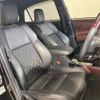 toyota harrier 2014 -TOYOTA--Harrier DBA-ZSU60W--ZSU60-0012547---TOYOTA--Harrier DBA-ZSU60W--ZSU60-0012547- image 12