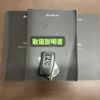 lexus nx 2018 CFJ1600679 image 30